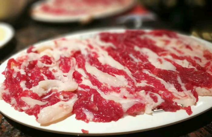 市场的潮汕美食_潮汕食品批发市场在哪_潮汕市场分析