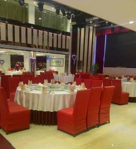 潮汕食品批发市场在哪_潮汕市场分析_市场的潮汕美食
