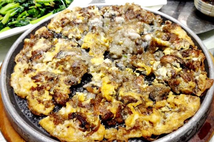 市场的潮汕美食_潮汕食品批发市场在哪_潮汕市场分析