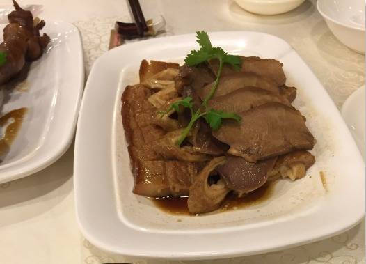 市场的潮汕美食_潮汕食品批发市场在哪_潮汕市场分析