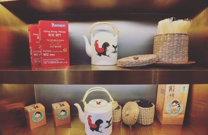 潮汕市场分析_市场的潮汕美食_潮汕食品批发市场在哪