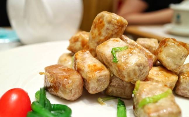 潮汕食品批发市场在哪_市场的潮汕美食_潮汕市场分析