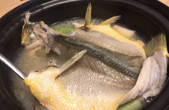 潮汕食品批发市场在哪_市场的潮汕美食_潮汕市场分析