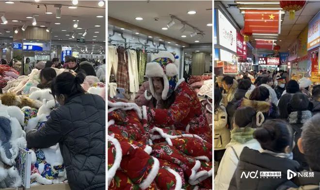 哈尔滨人在南方生活方式_南方生活southlife_南方人在东北哈尔滨的评价