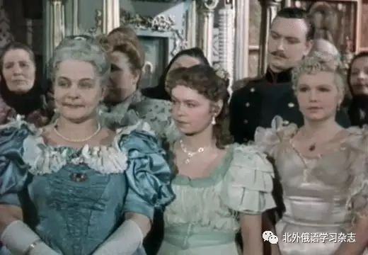 可爱的安娜家庭日常_可爱的安娜视频解说_可爱的安娜姐好看视频