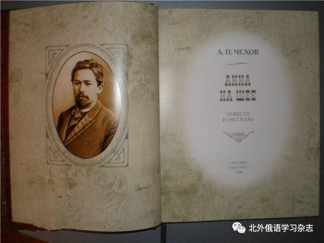 可爱的安娜家庭日常_可爱的安娜姐好看视频_可爱的安娜视频解说