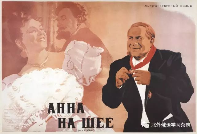 可爱的安娜家庭日常_可爱的安娜姐好看视频_可爱的安娜视频解说