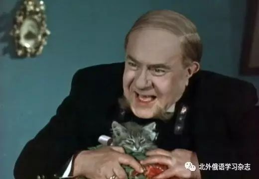 可爱的安娜姐好看视频_可爱的安娜家庭日常_可爱的安娜视频解说