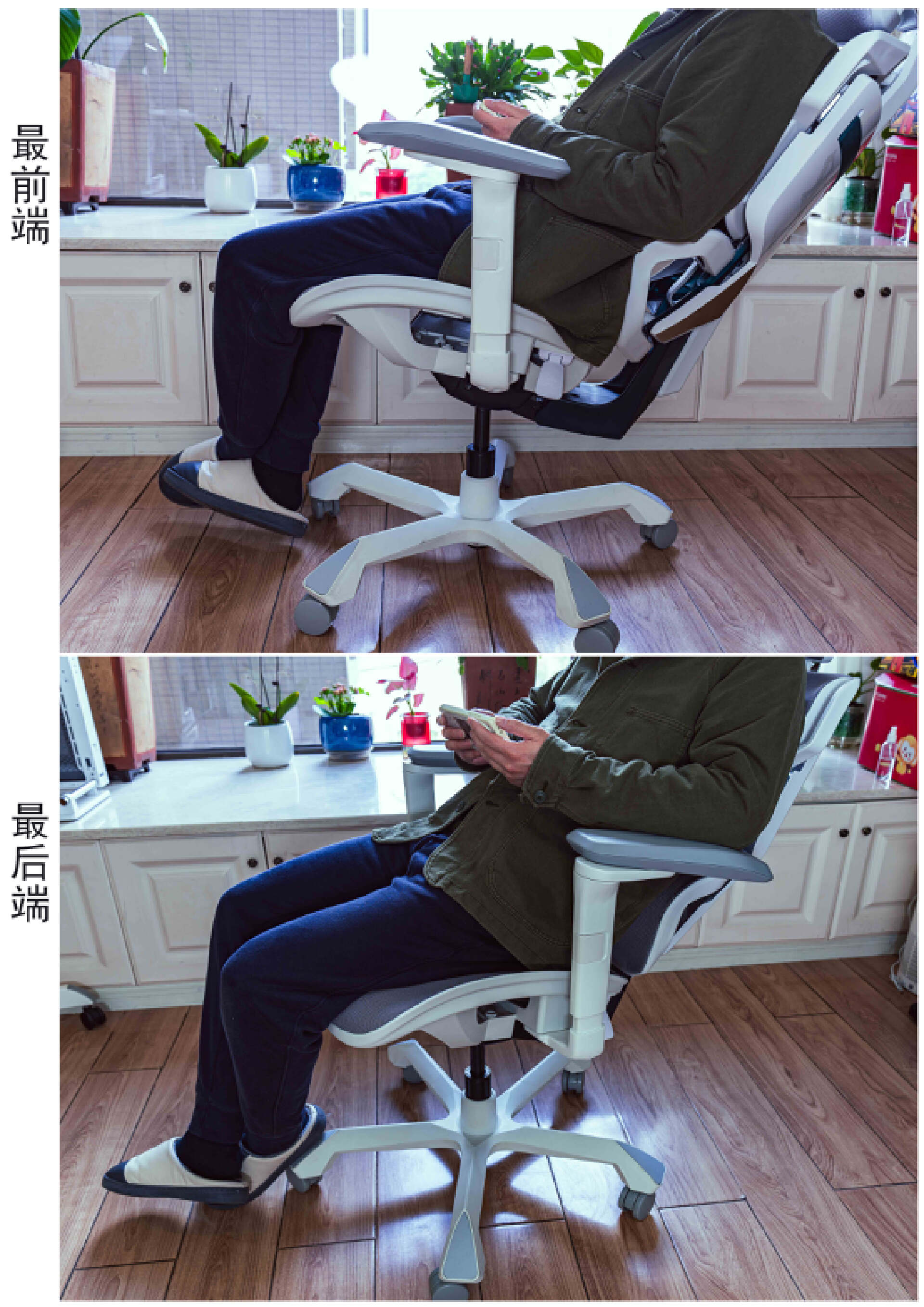 电竞椅头枕_电竞椅头枕是靠头还是脖子_电竞椅的头枕和腰枕