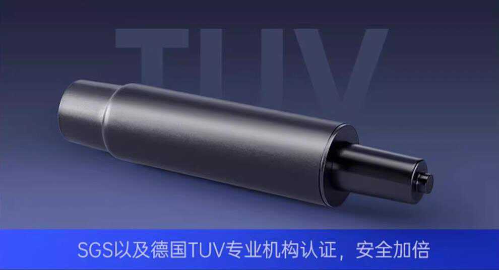 电竞椅头枕是靠头还是脖子_电竞椅头枕_电竞椅的头枕和腰枕