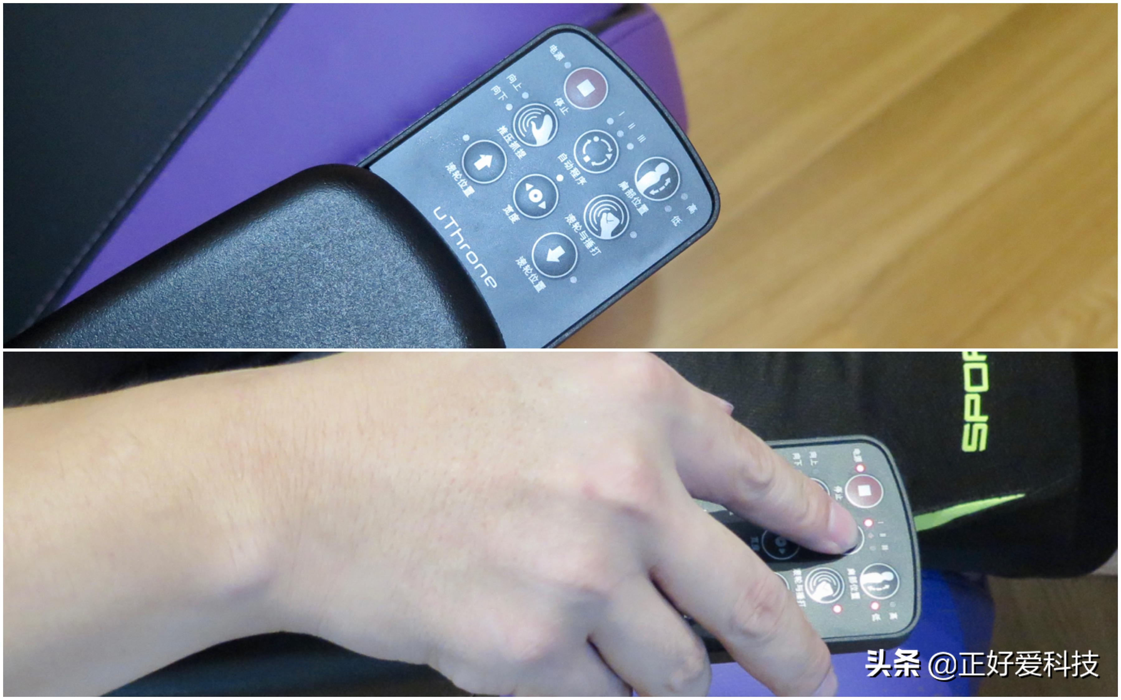 电竞椅子枕头怎么装_电竞椅的头枕和腰枕_电竞椅头枕