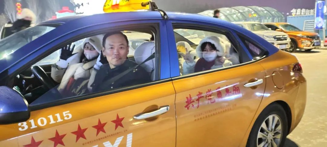 南方生活southlife_哈尔滨人在南方生活方式_南方人在哈尔滨的生活经历