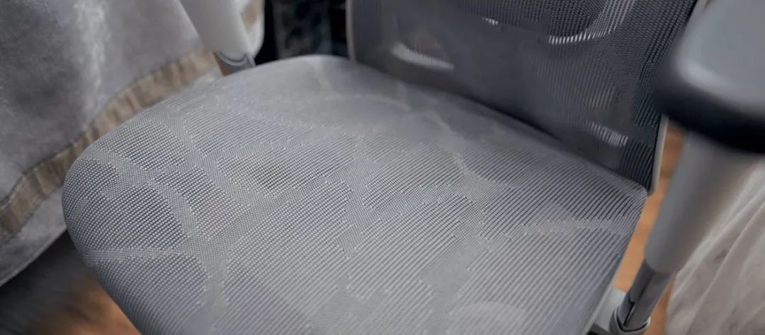 电竞椅头枕_电竞椅的头枕和腰枕_电竞椅子枕头怎么装