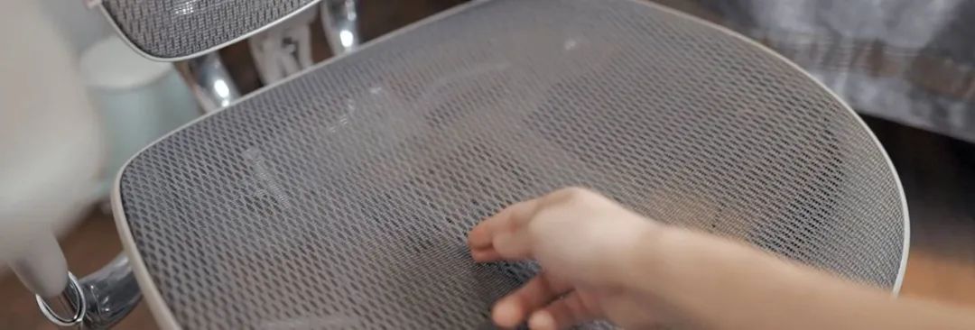 电竞椅子枕头怎么装_电竞椅头枕_电竞椅的头枕和腰枕