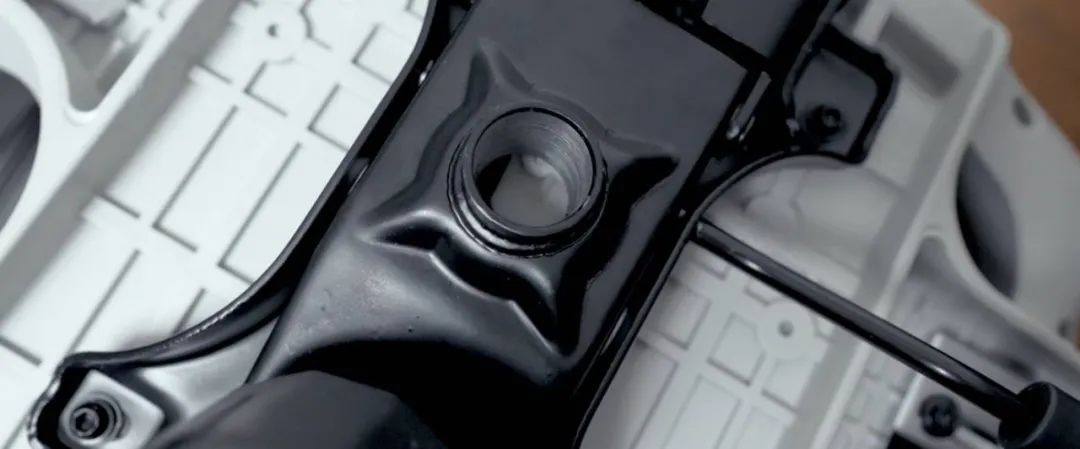 电竞椅的头枕和腰枕_电竞椅子枕头怎么装_电竞椅头枕