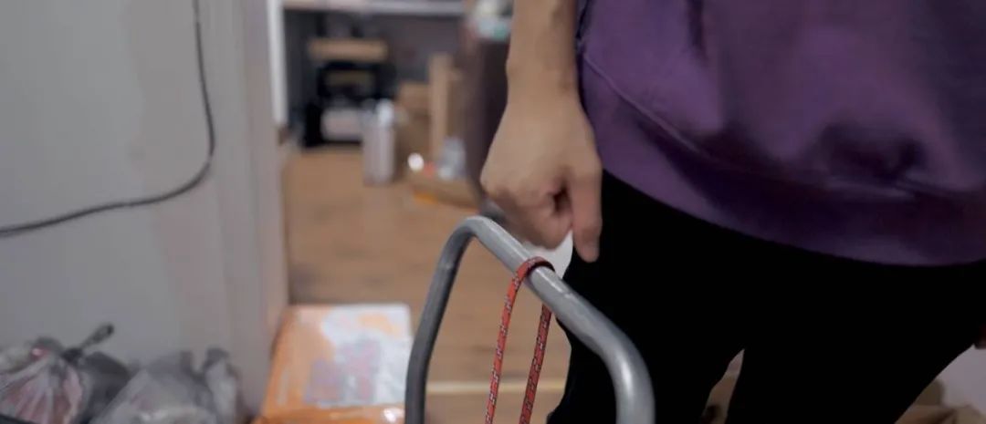 电竞椅头枕_电竞椅的头枕和腰枕_电竞椅子枕头怎么装