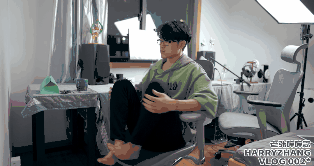 电竞椅头枕_电竞椅的头枕和腰枕_电竞椅子枕头怎么装