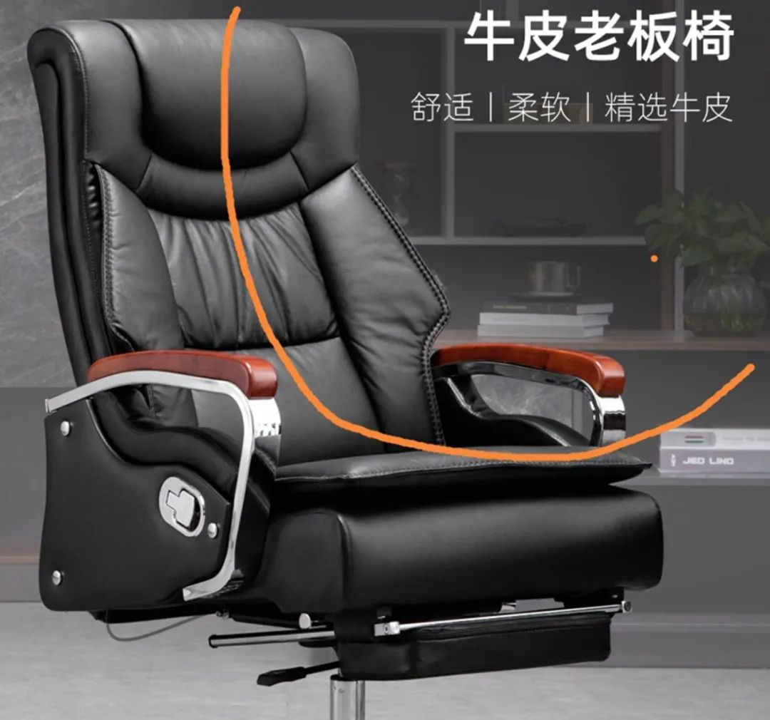 电竞椅头枕_电竞椅子枕头怎么装_电竞椅的头枕和腰枕