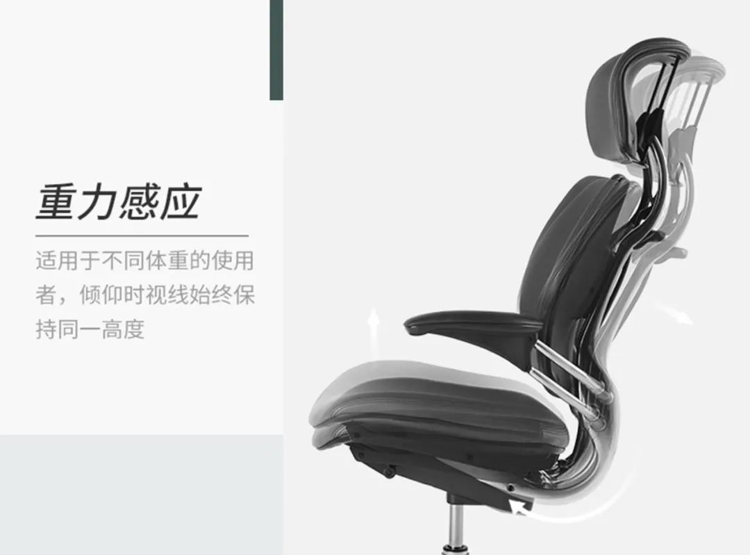电竞椅的头枕和腰枕_电竞椅子枕头怎么装_电竞椅头枕