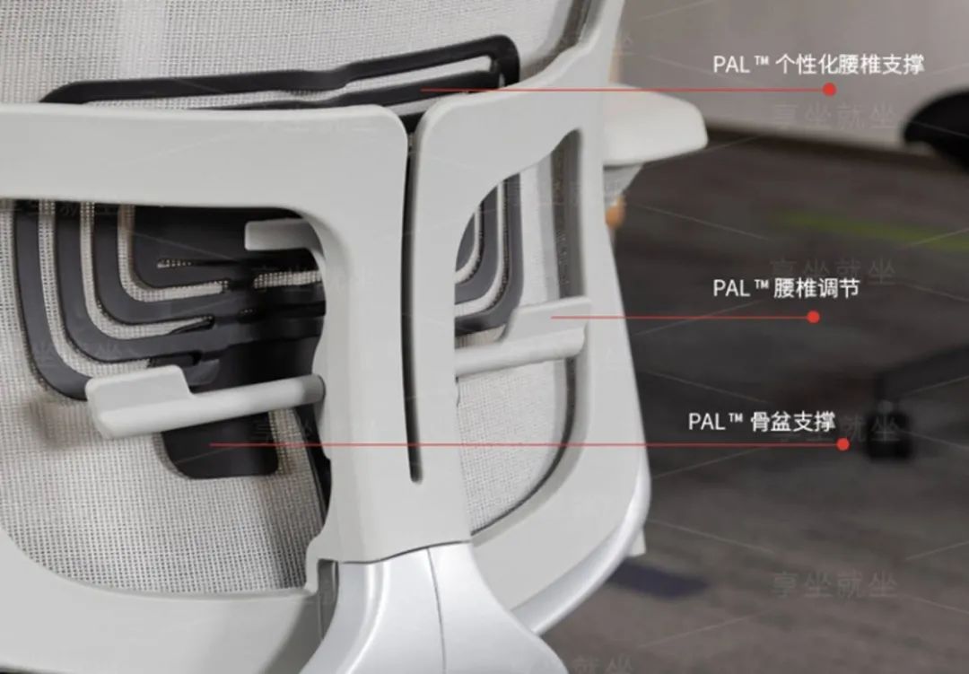 电竞椅子枕头怎么装_电竞椅头枕_电竞椅的头枕和腰枕