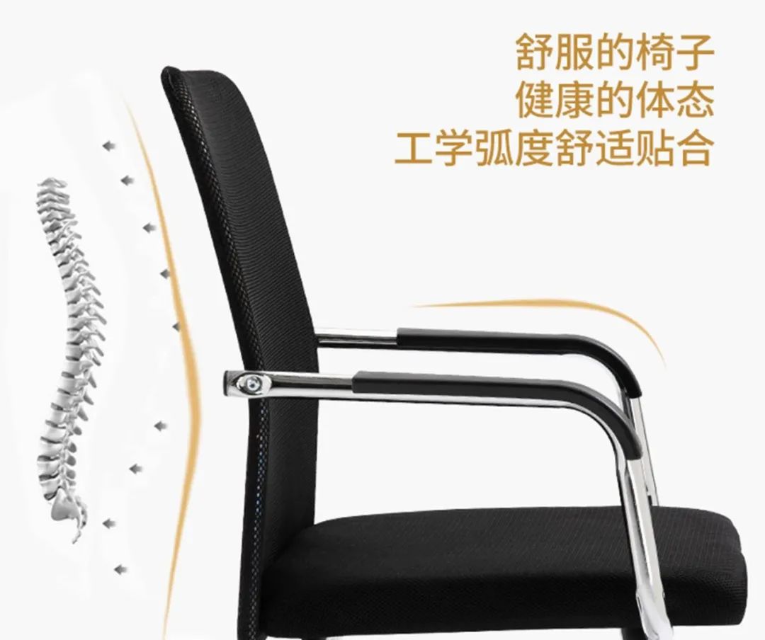 电竞椅的头枕和腰枕_电竞椅子枕头怎么装_电竞椅头枕