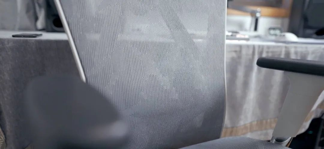 电竞椅头枕_电竞椅的头枕和腰枕_电竞椅子枕头怎么装