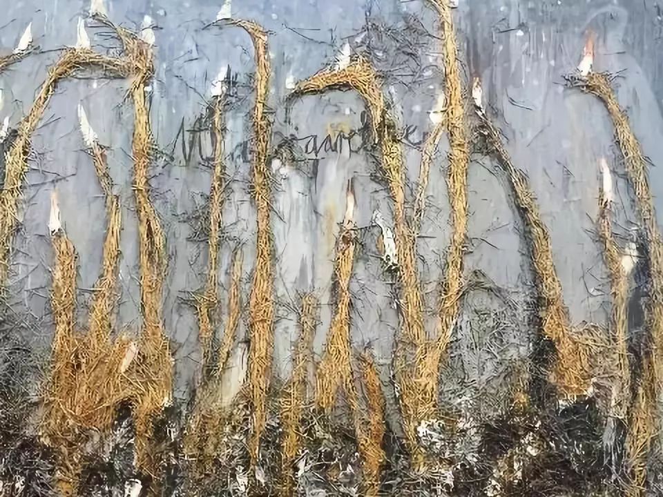 当今生活方式有哪些_当今的现状_当今生活方式现状有哪些