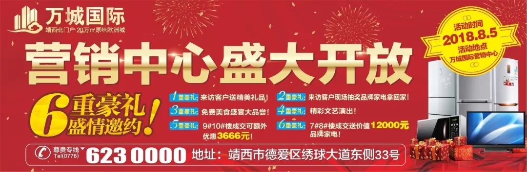 壮族语言基本常识_常识壮族语言基本要求_常识壮族语言基本规范