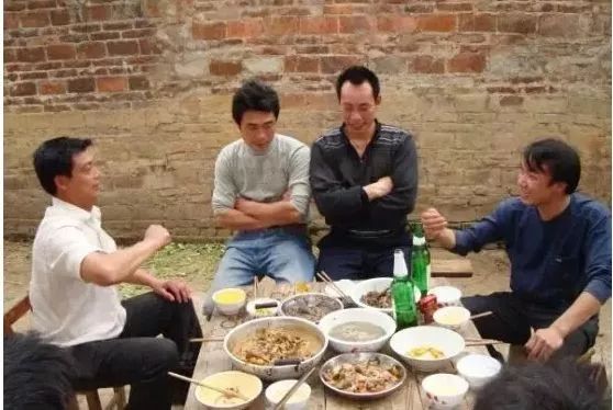 常识壮族语言基本要求_常识壮族语言基本规范_壮族语言基本常识