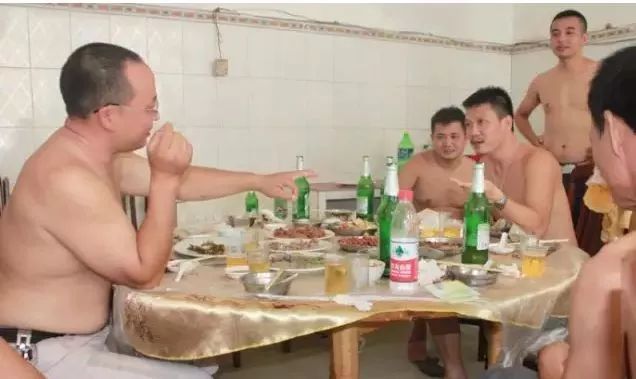 常识壮族语言基本规范_壮族语言基本常识_常识壮族语言基本要求