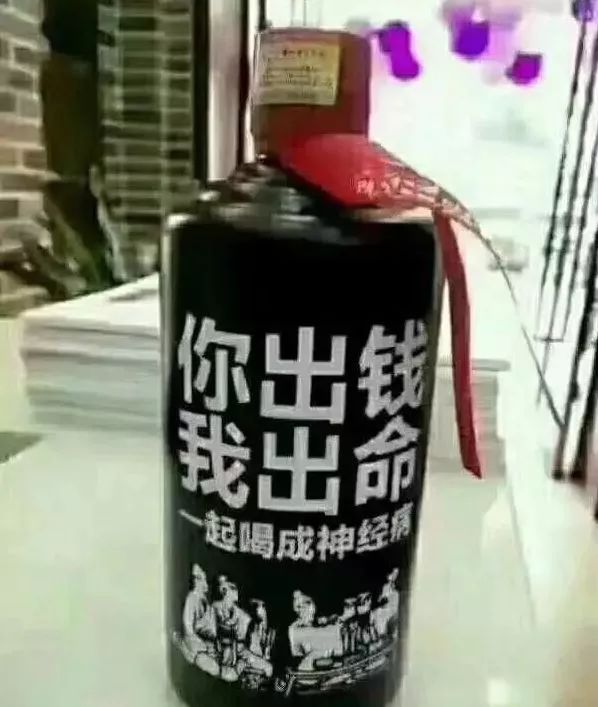 壮族语言基本常识_常识壮族语言基本要求_常识壮族语言基本规范