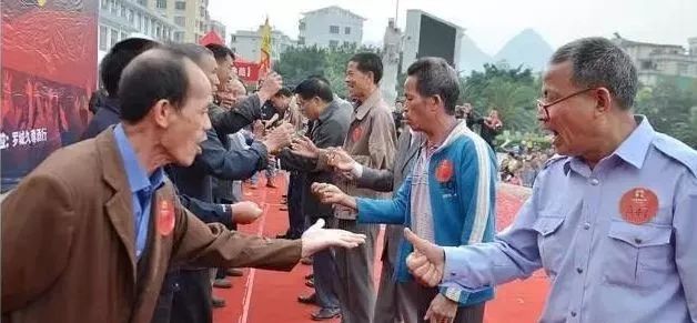 壮族语言基本常识_常识壮族语言基本要求_常识壮族语言基本规范
