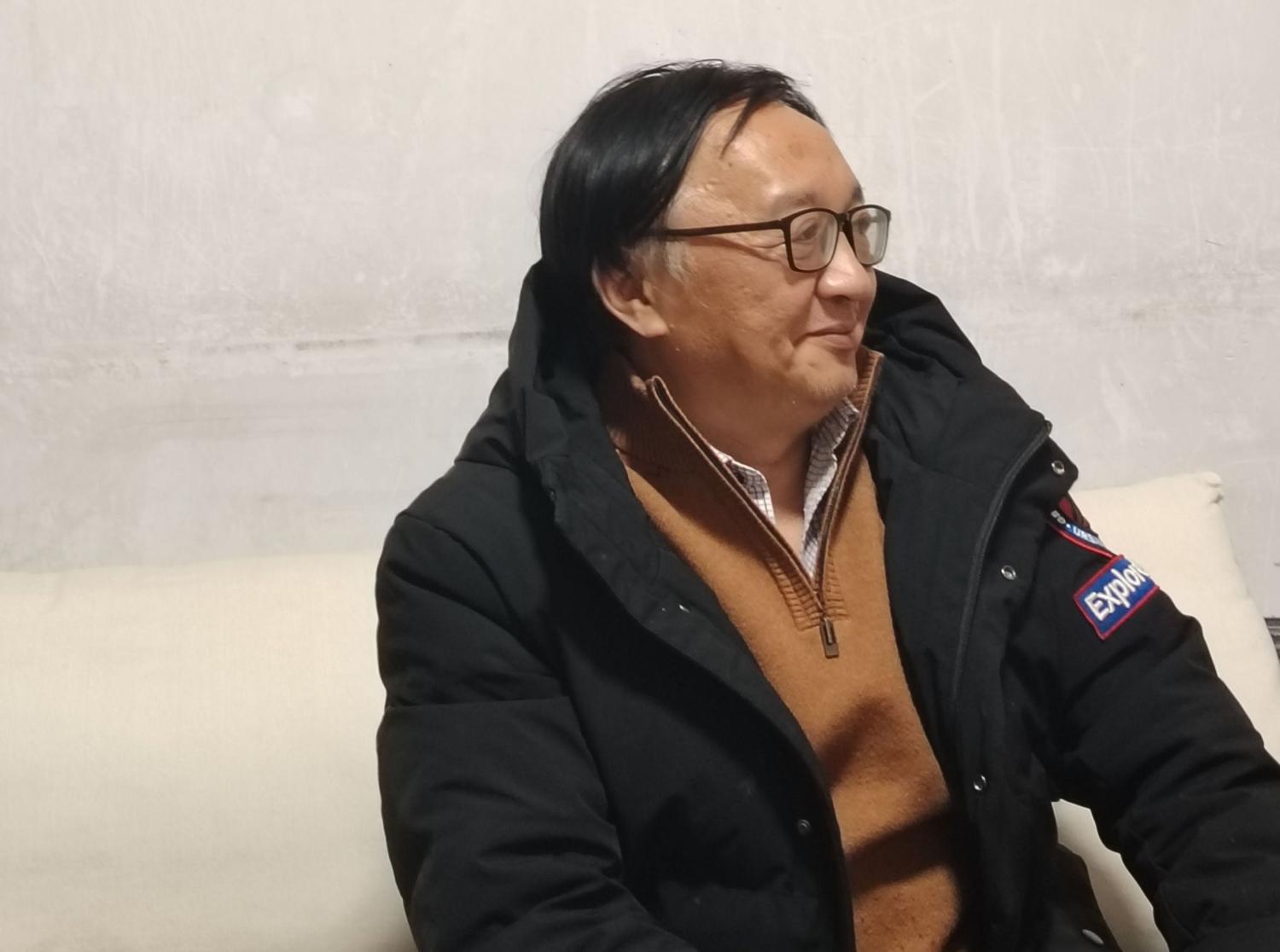 武汉乡村旅游景点_武汉乡村游客创业故事_武汉乡村旅游节