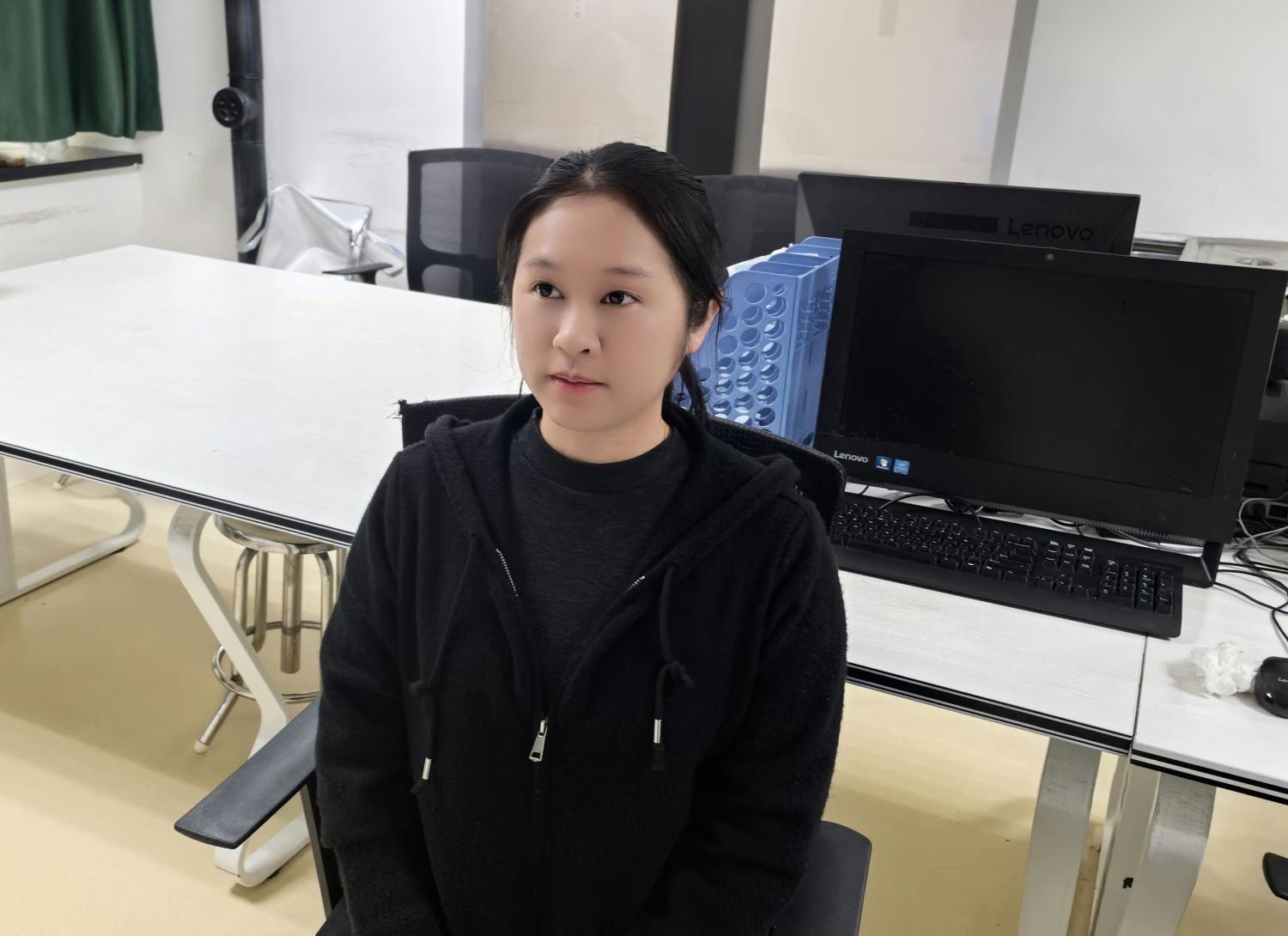 武汉乡村旅游景点_武汉乡村游客创业故事_武汉乡村旅游节