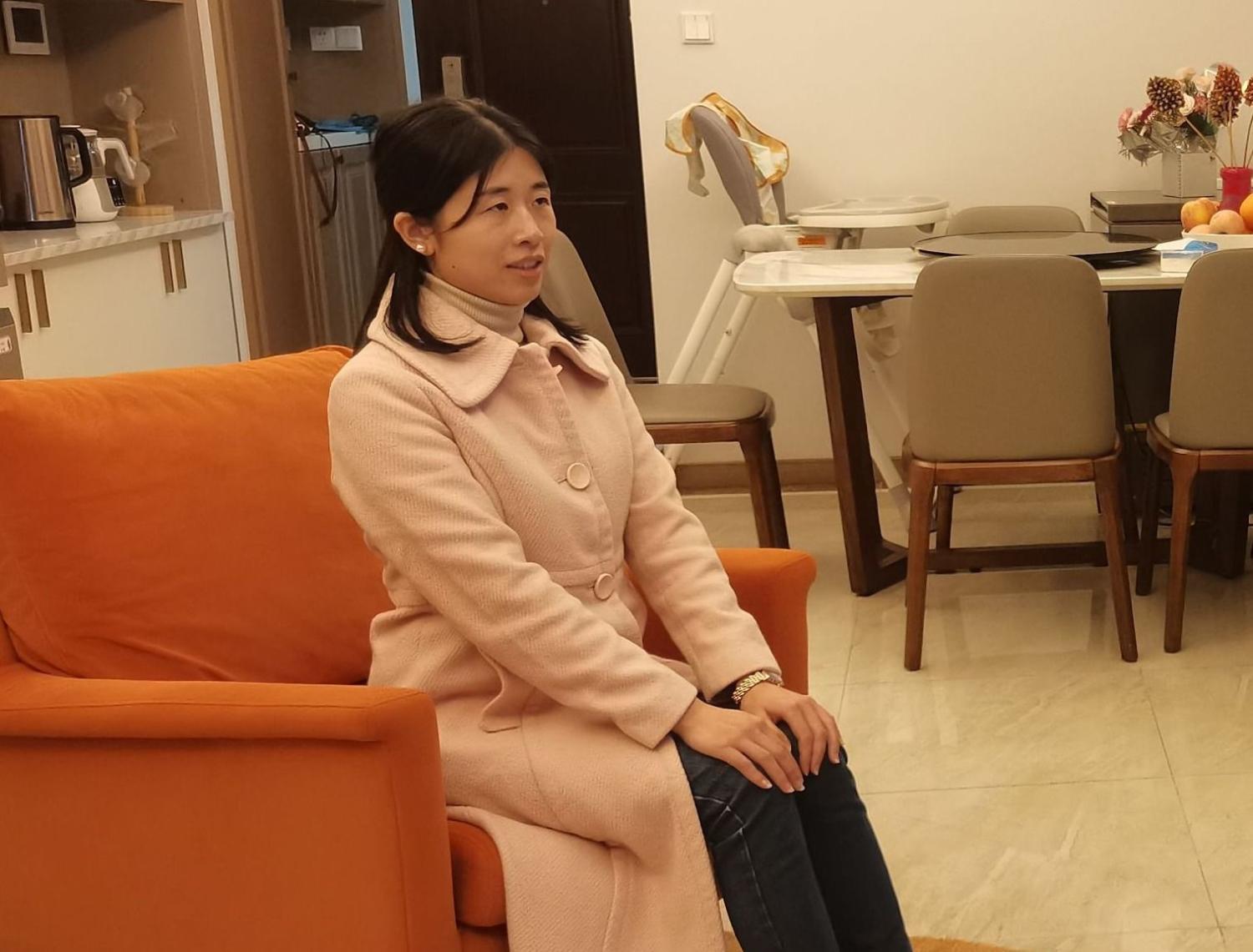 武汉乡村旅游节_武汉乡村旅游景点_武汉乡村游客创业故事