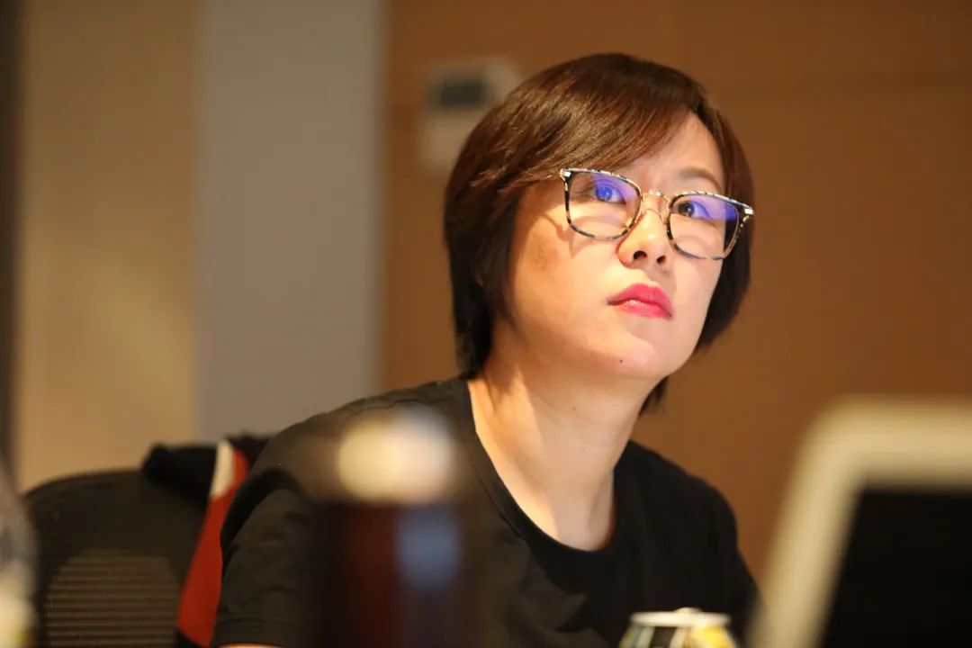 动火方式填什么内容_什么样的孩子填形容词_三岁孩子的生活方式怎么填