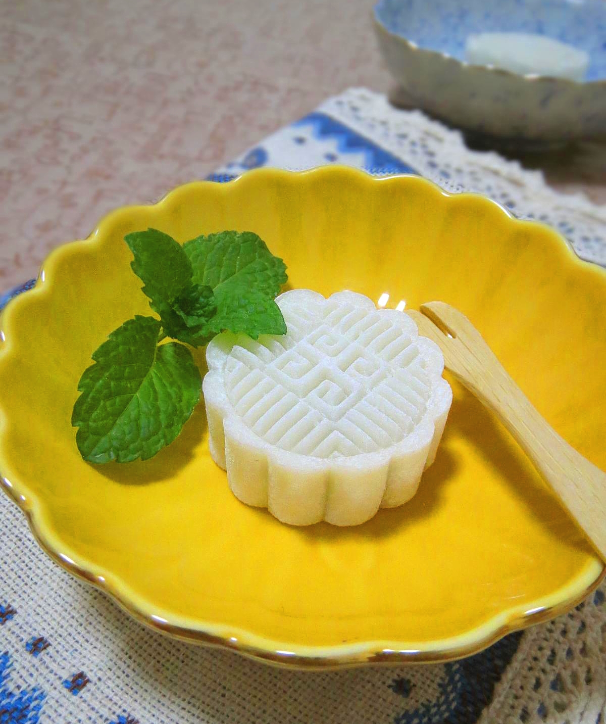 药膳糕点创业项目计划书_如何制作药膳糕点_糕点类药膳