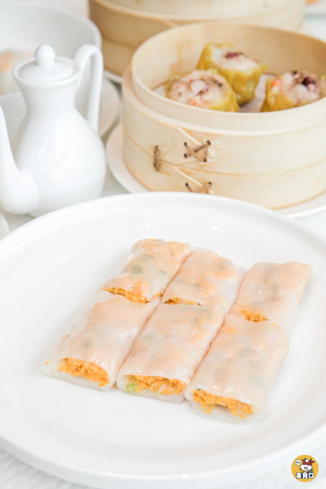 铭家点心 蝴蝶酥_蝴蝶酥是点心吗_蝴蝶酥零食