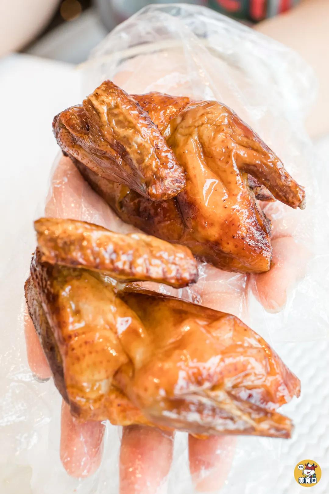 蝴蝶酥零食_蝴蝶酥是点心吗_铭家点心 蝴蝶酥
