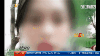 孩子的生活方式_三岁孩子的生活方式怎么填_湖南高考填志愿方式