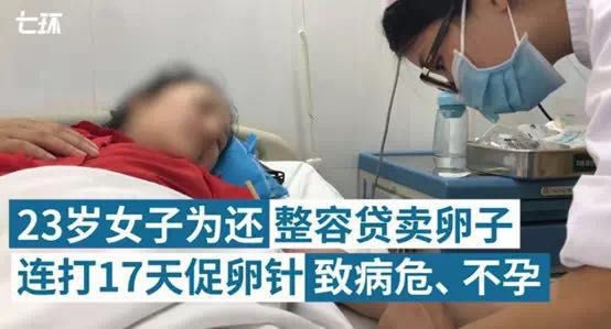 三岁孩子的生活方式怎么填_孩子的生活方式_湖南高考填志愿方式
