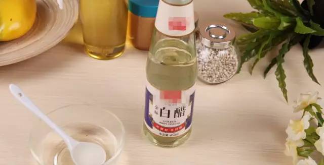 居家生活小妙招有哪些_居家小窍门100妙招_居家生活百科妙招大全