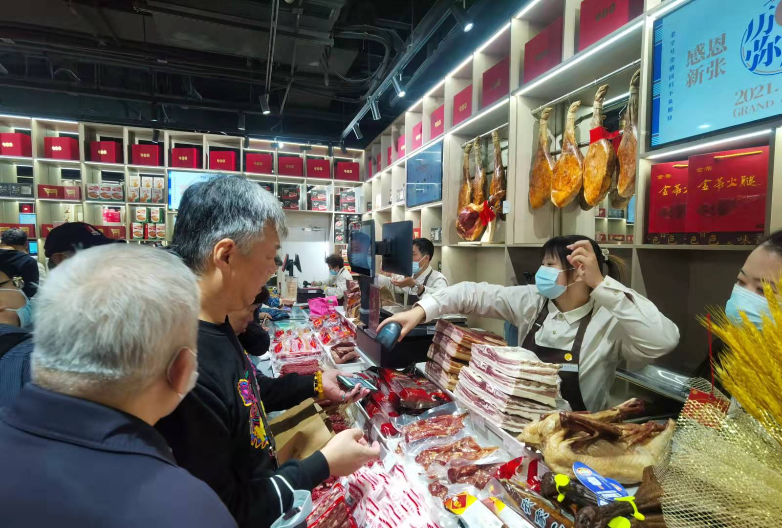 静安寺斋菜_静安寺美食港式茶餐厅_静安寺西餐
