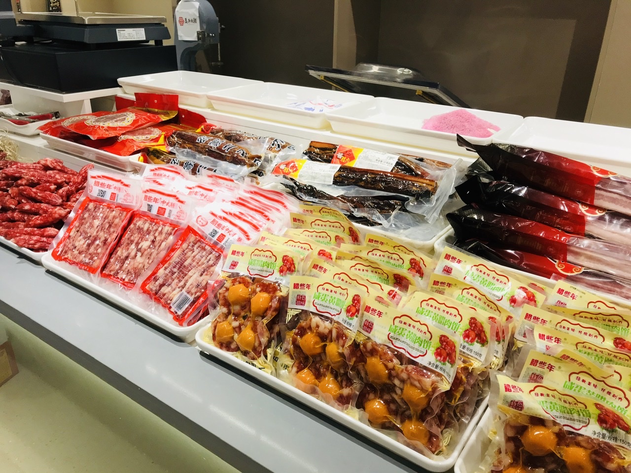 静安寺斋菜_静安寺西餐_静安寺美食港式茶餐厅