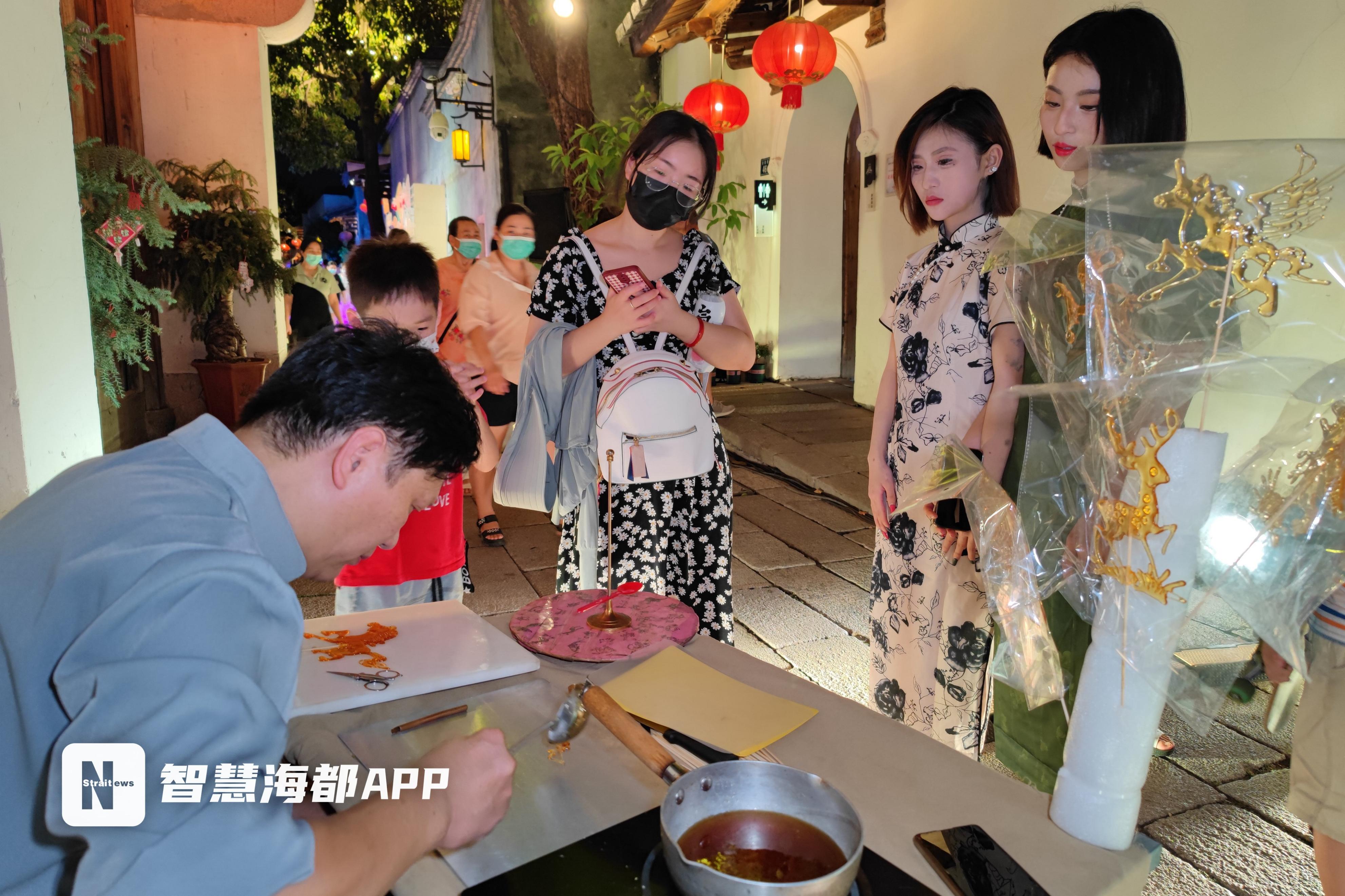 连江县美食街_美食街连江国际店电话_连江国际美食街