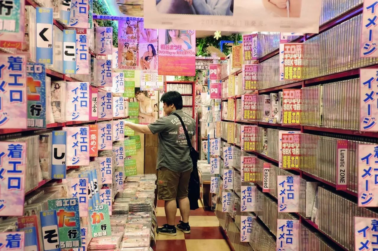 三岁孩子的生活方式怎么填_动火方式填什么内容_孩子出生证明只填母亲