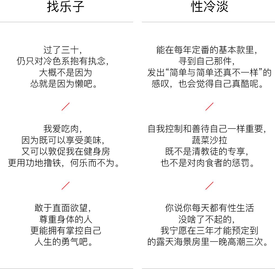 动火方式填什么内容_孩子出生证明只填母亲_三岁孩子的生活方式怎么填