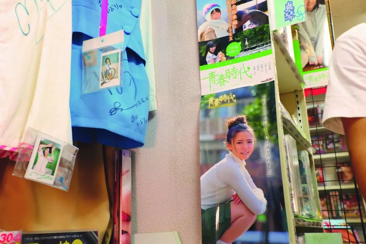 动火方式填什么内容_三岁孩子的生活方式怎么填_孩子出生证明只填母亲