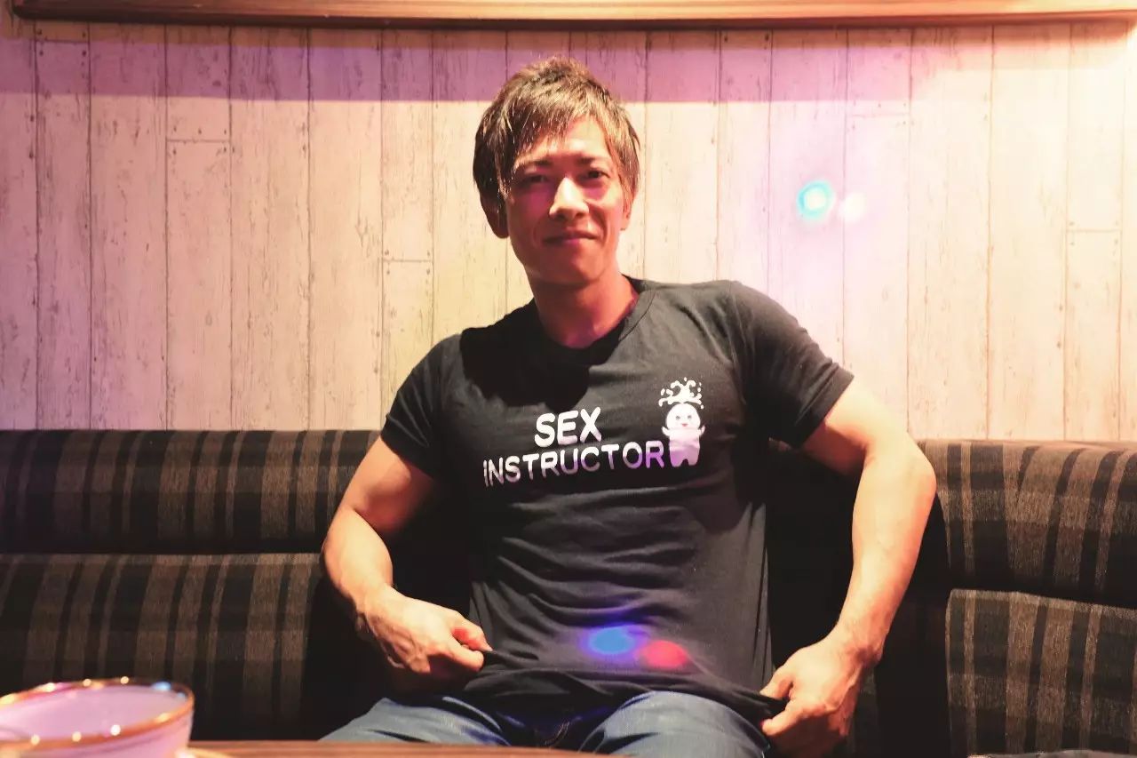 动火方式填什么内容_三岁孩子的生活方式怎么填_孩子出生证明只填母亲