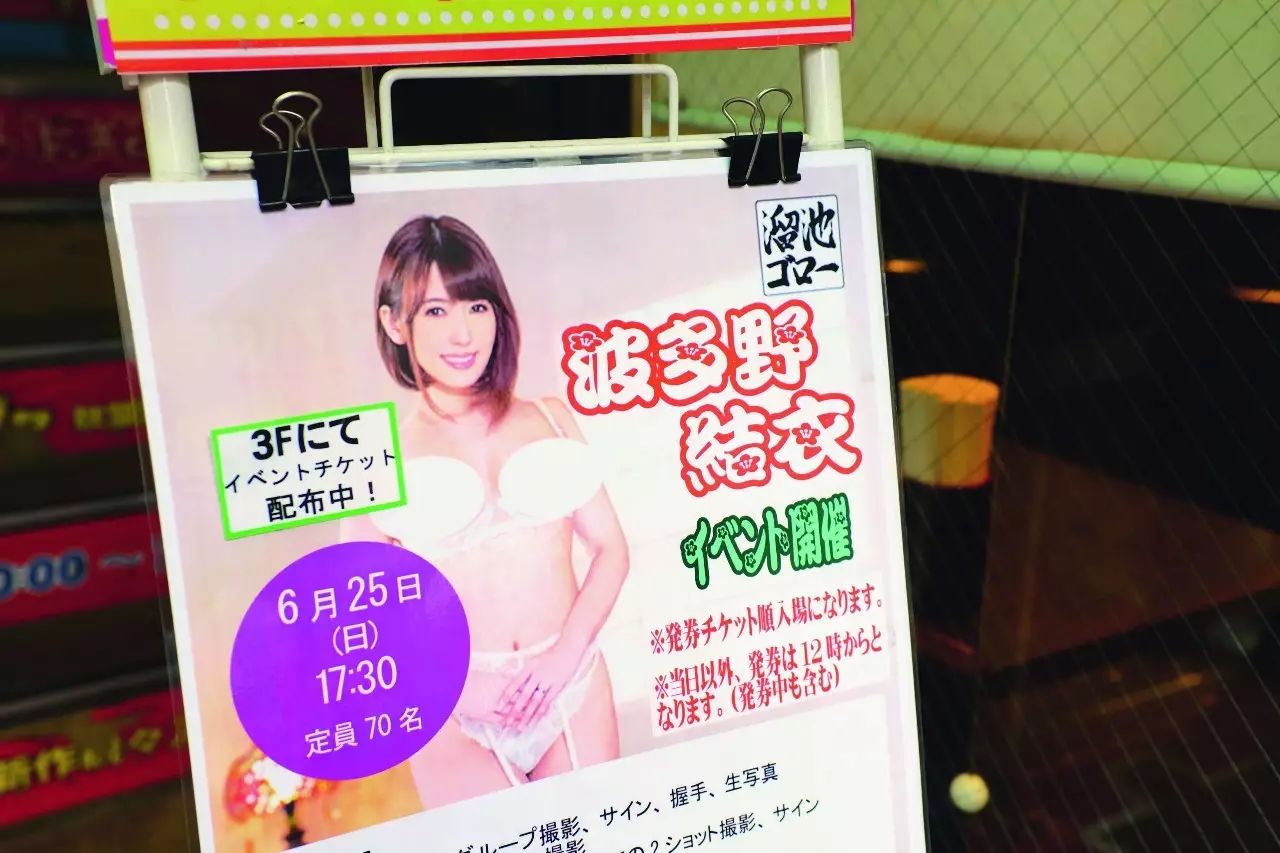 三岁孩子的生活方式怎么填_动火方式填什么内容_孩子出生证明只填母亲